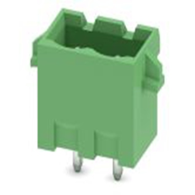 1944592 Phoenix Contact product image